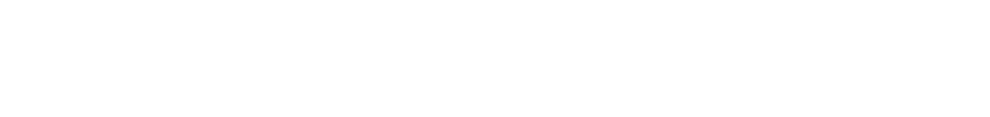 玉林招聘